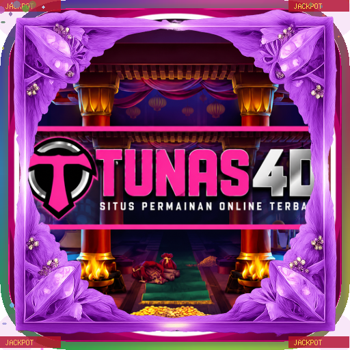 tunas4d — mitra unggulan